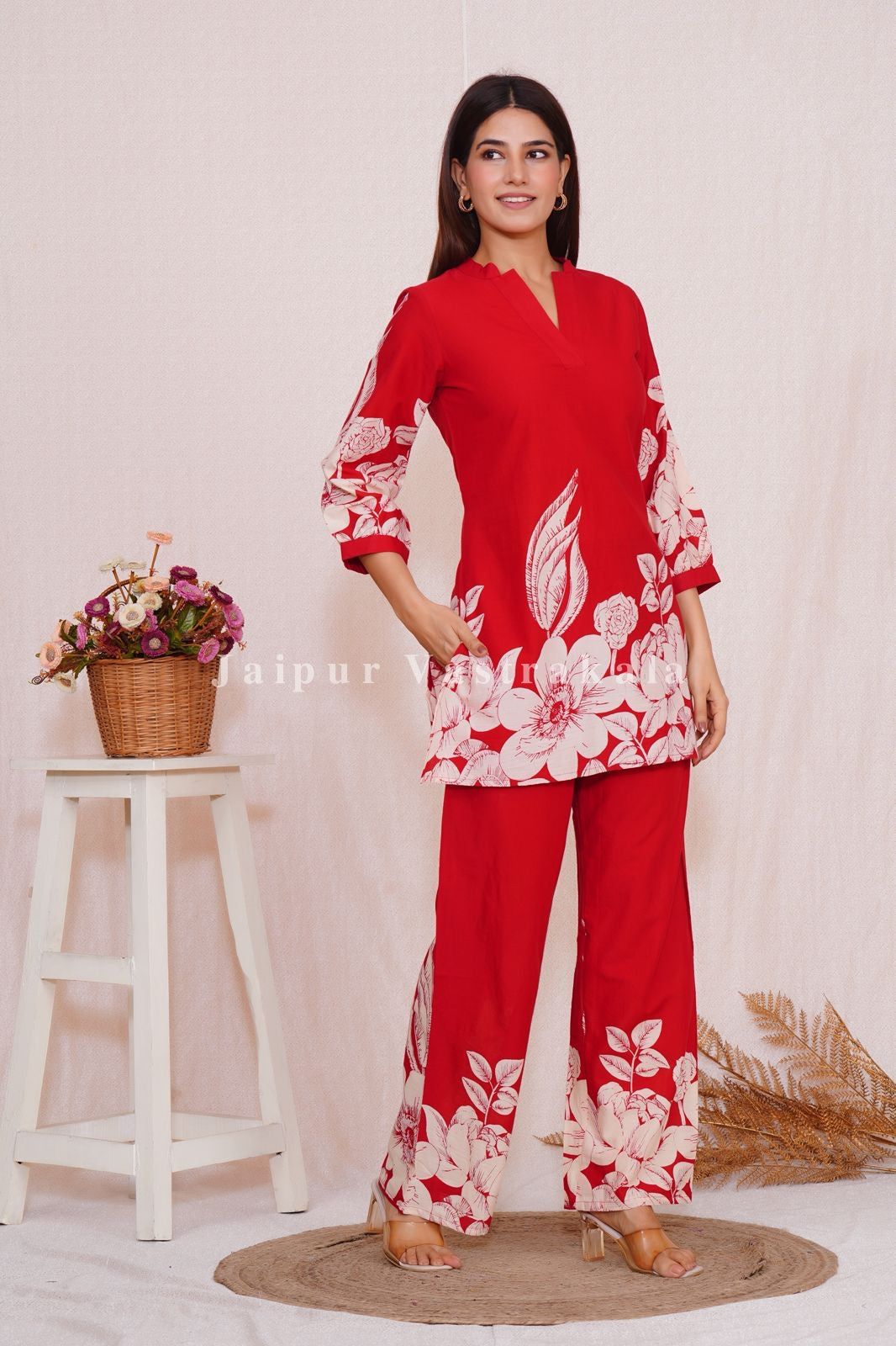 co-ord set