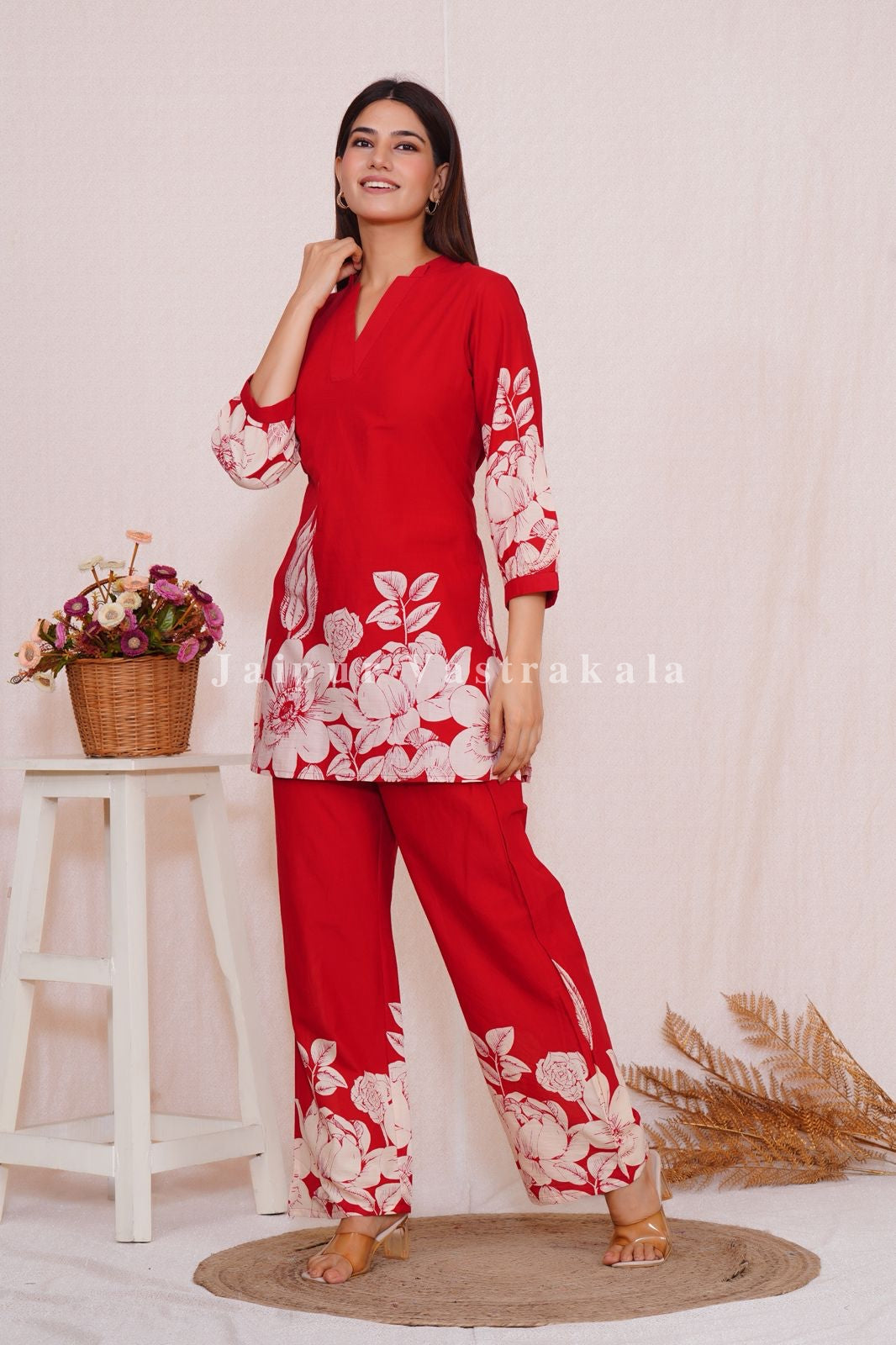 co-ord set