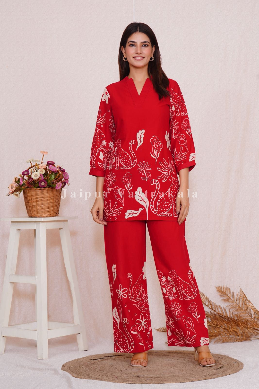 co-ord set