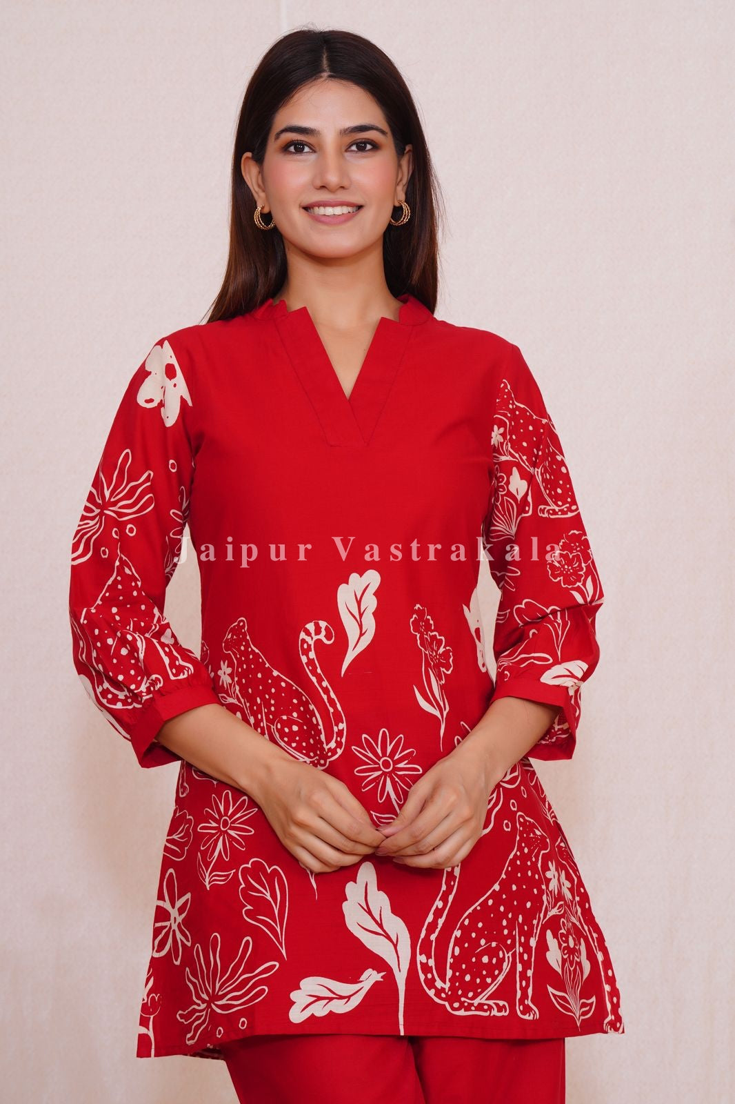 co-ord set