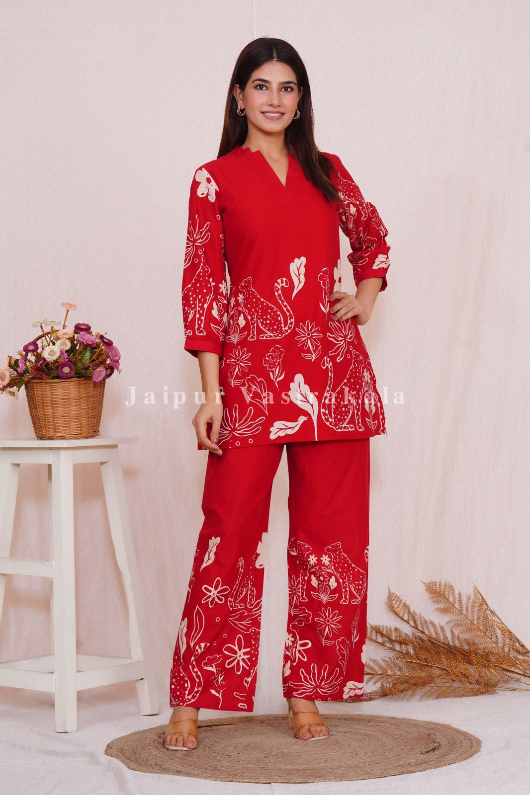 co-ord set