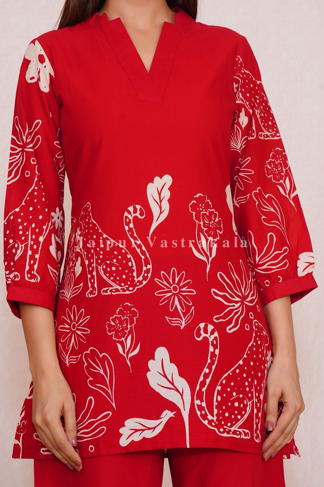 co-ord set