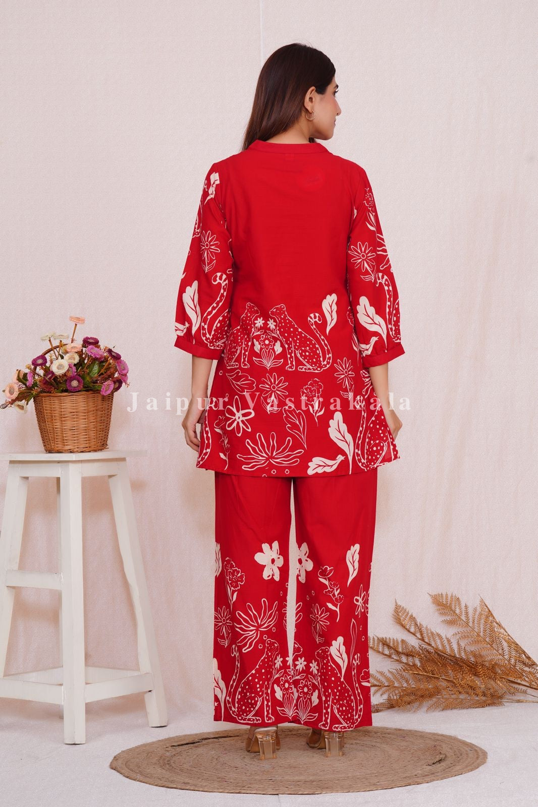 co-ord set