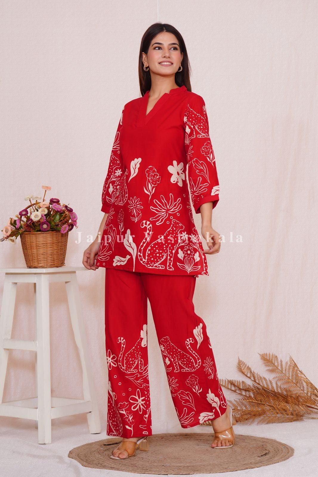 co-ord set