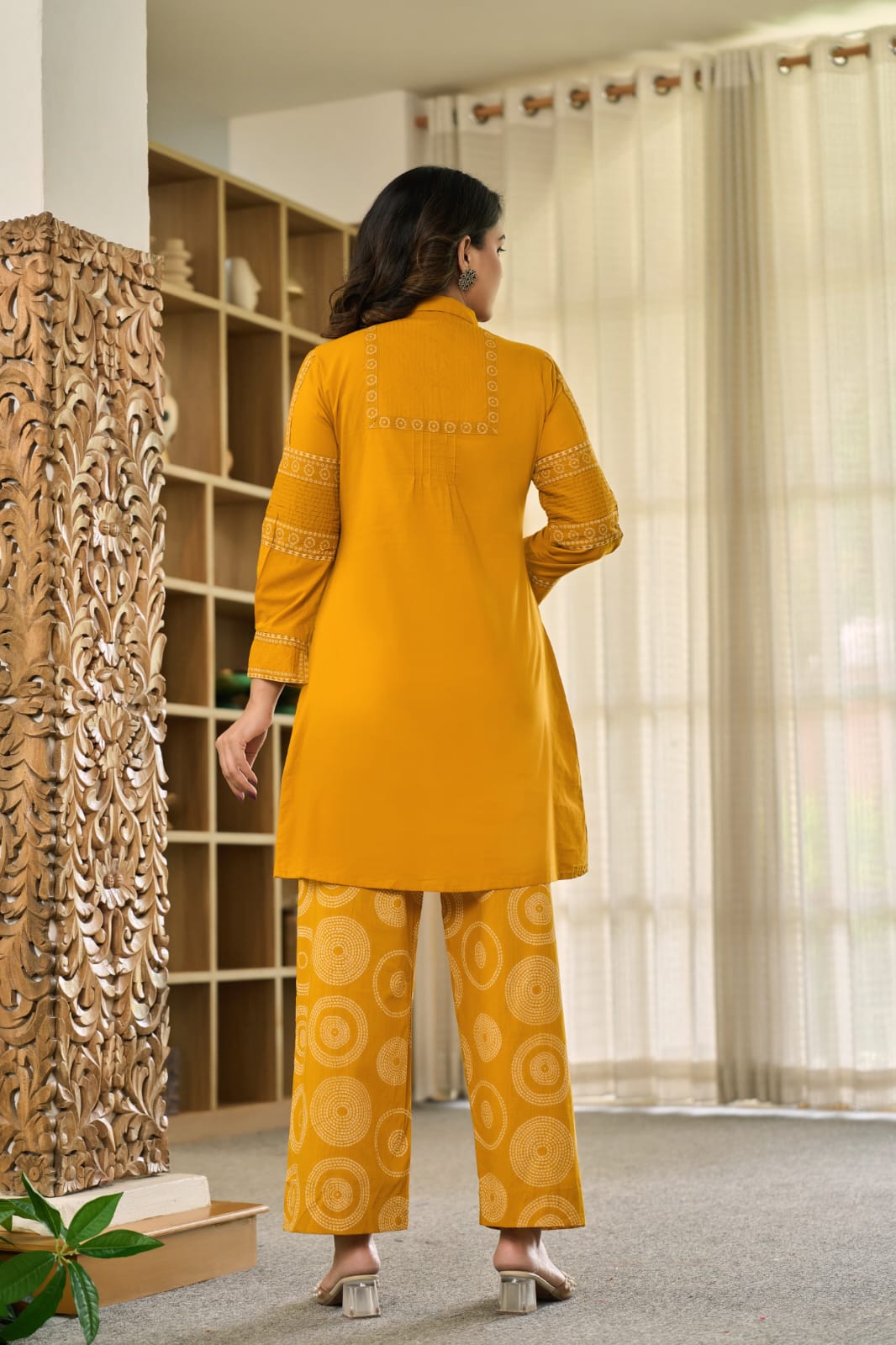 co-ord set