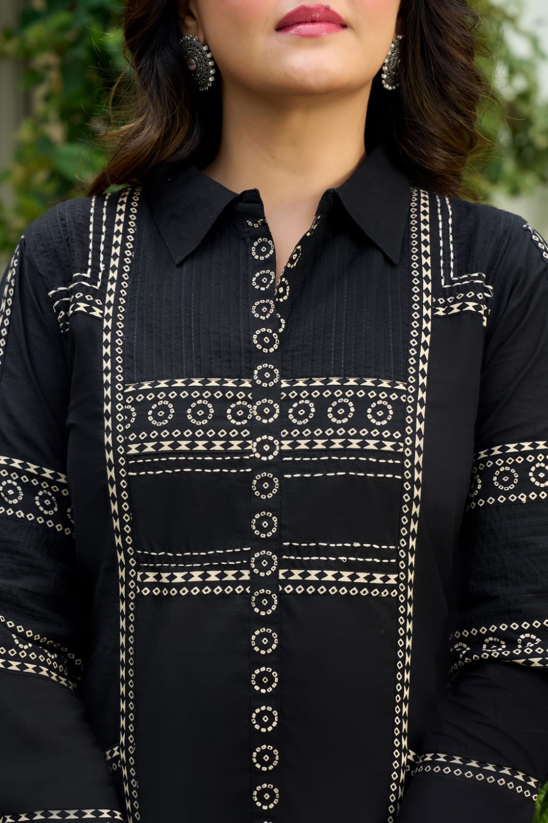co-ord set