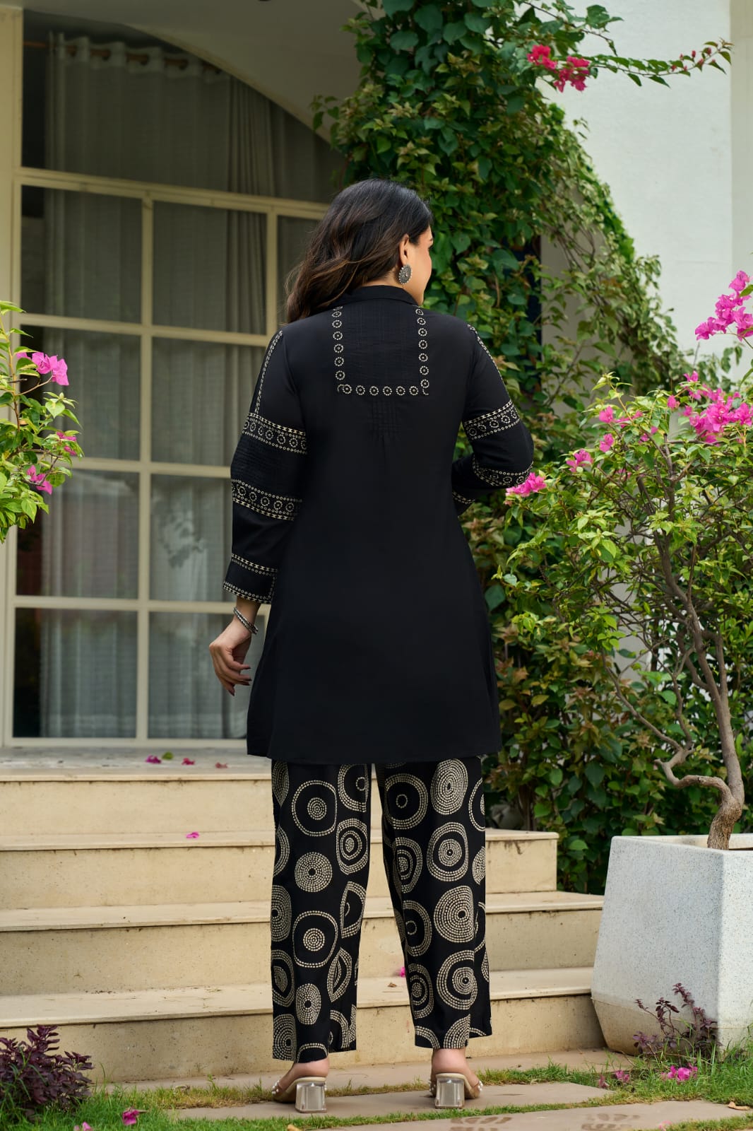co-ord set