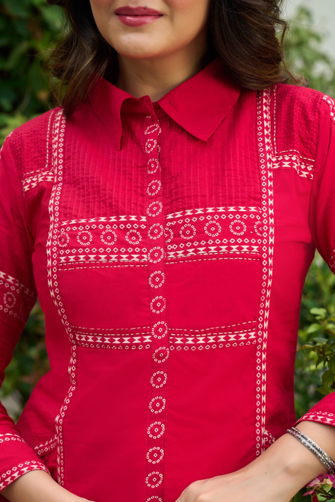 co-ord set
