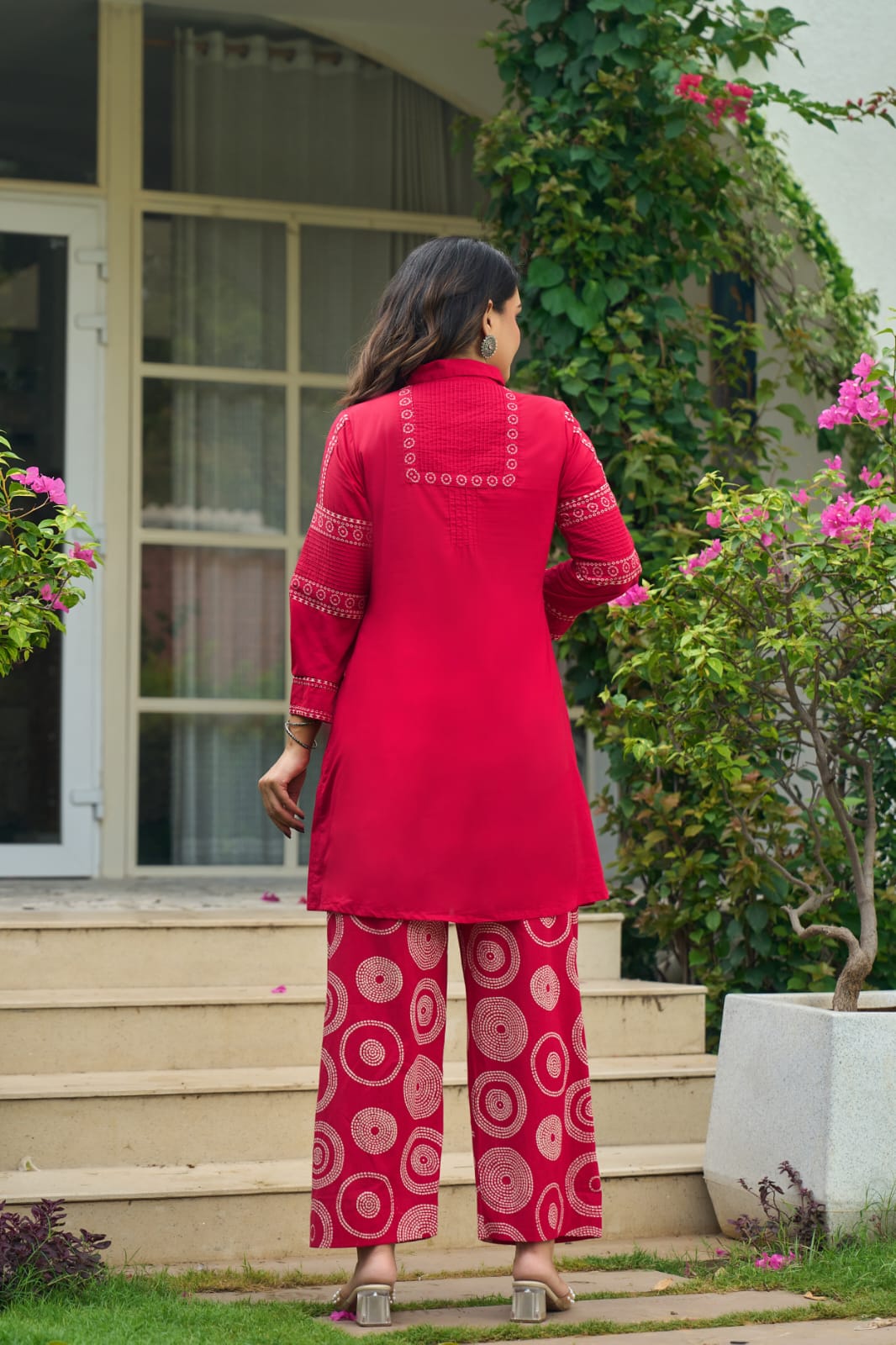 co-ord set