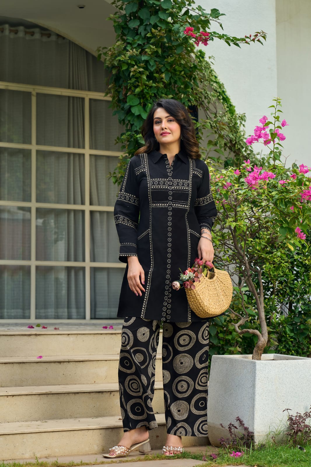 co-ord set