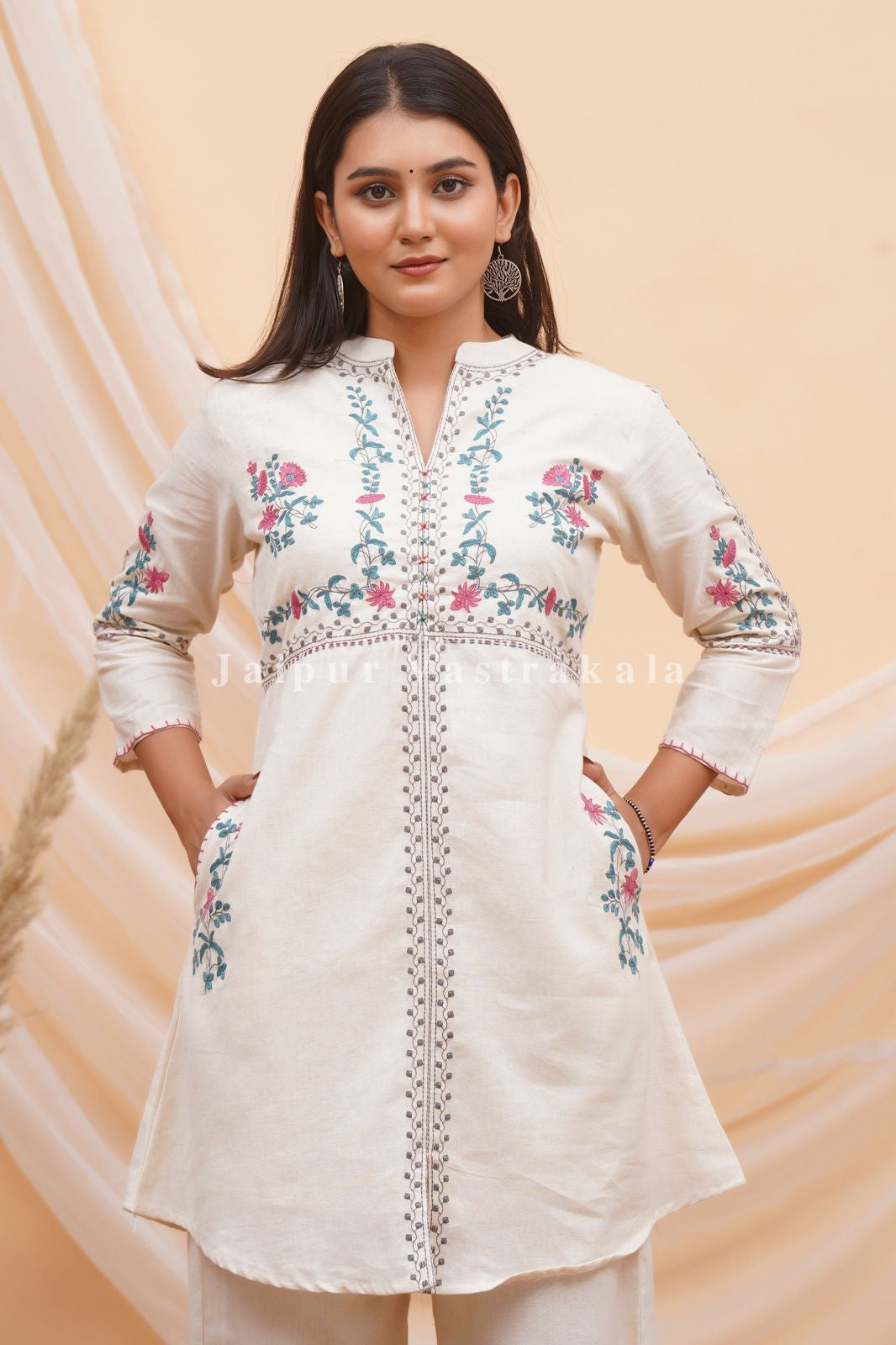 co-ord set