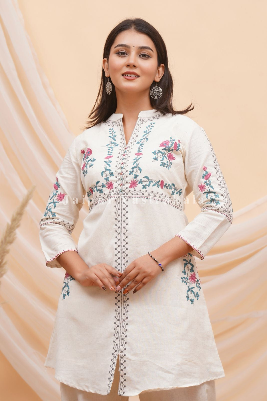 co-ord set