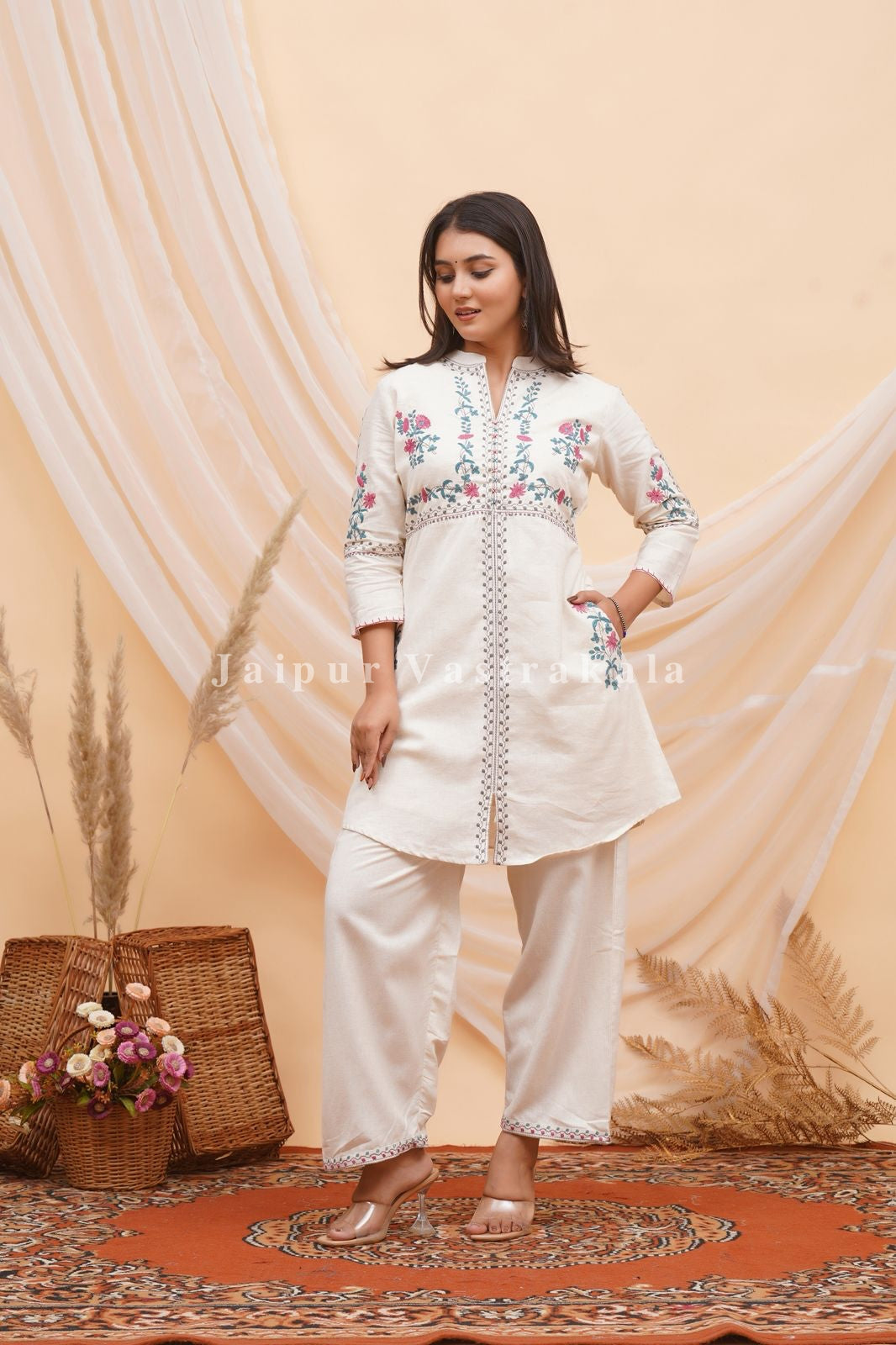 co-ord set
