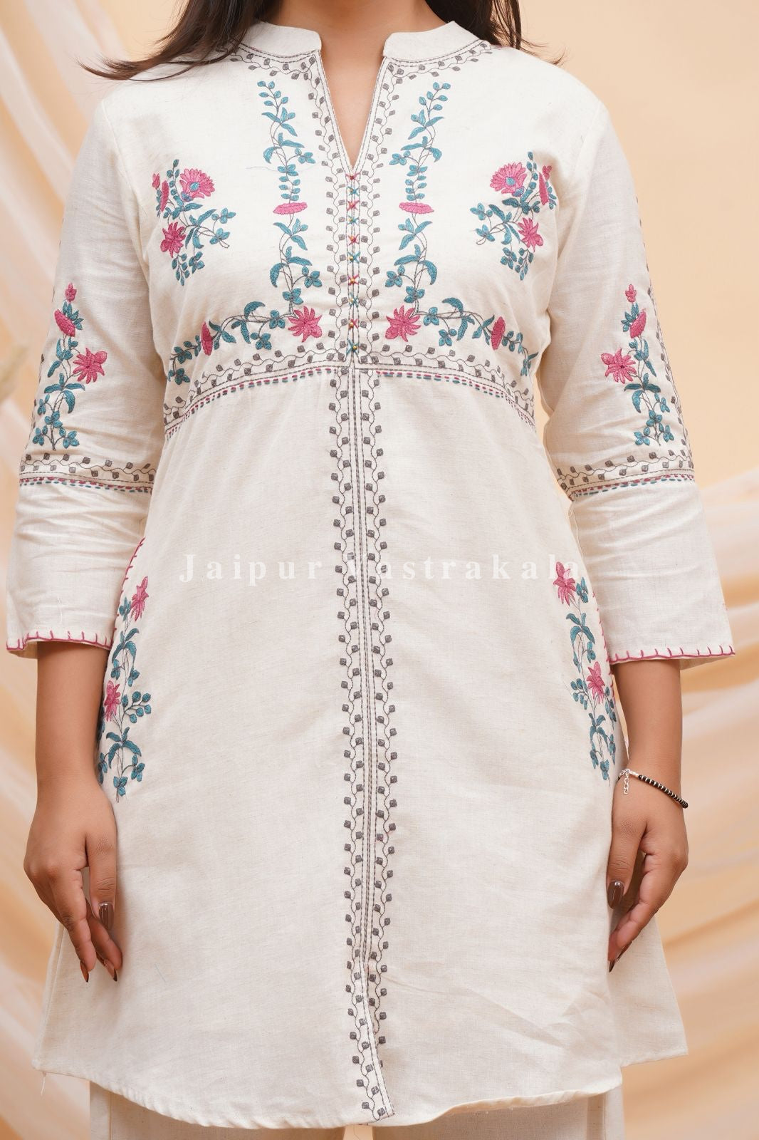 co-ord set