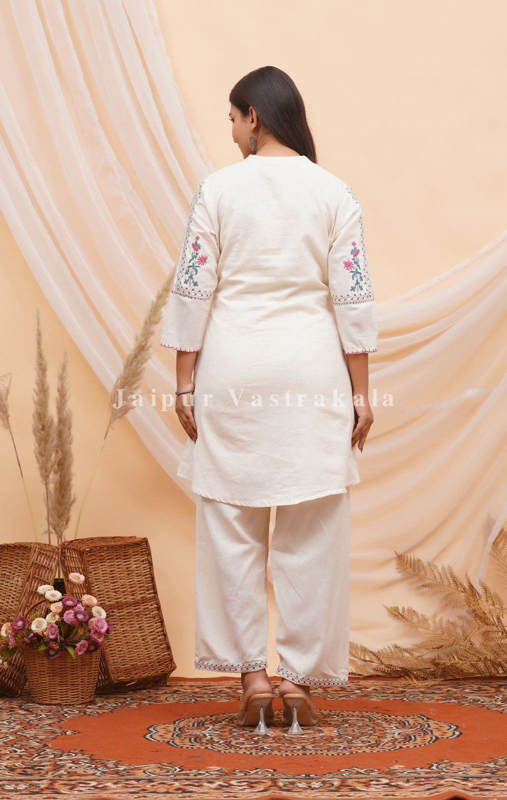 co-ord set