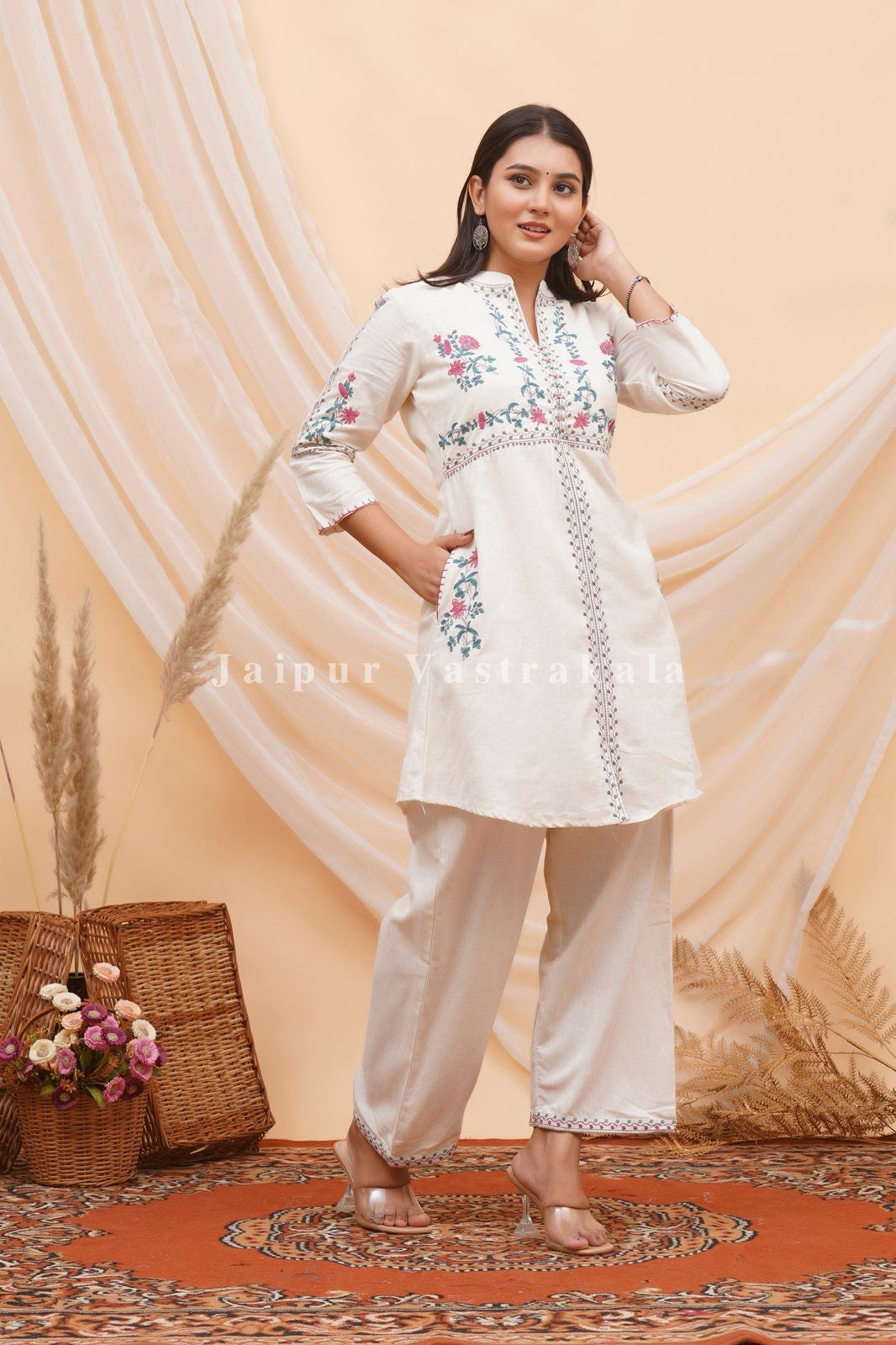 co-ord set