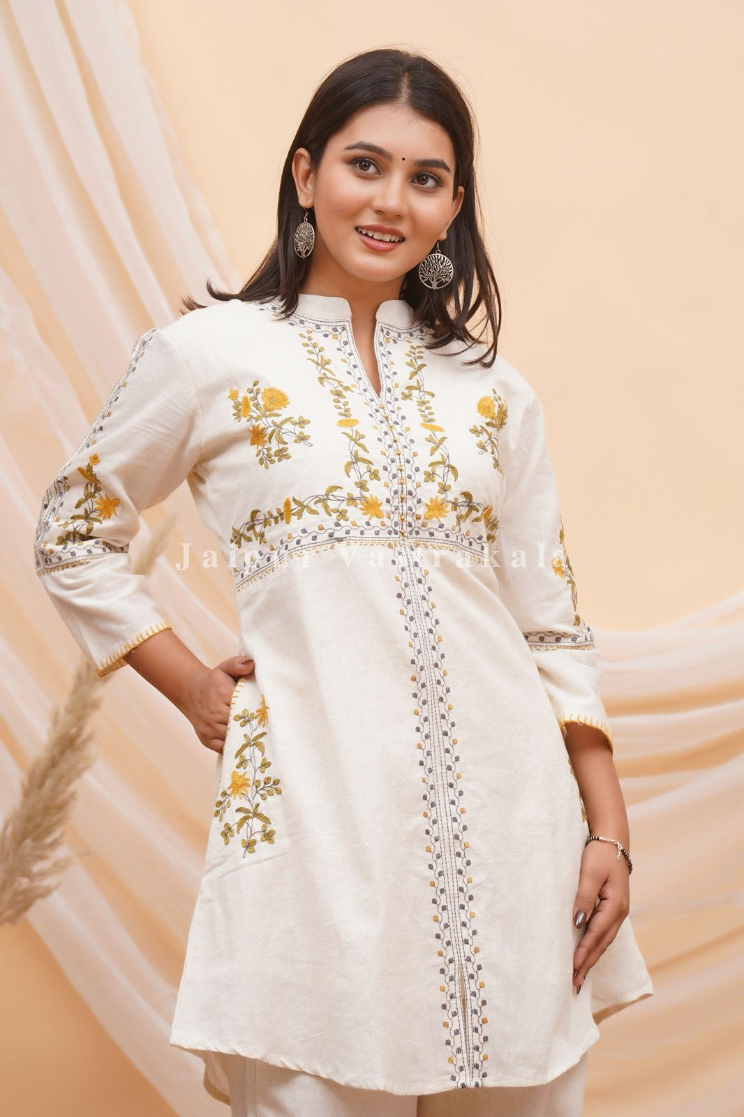 co-ord set