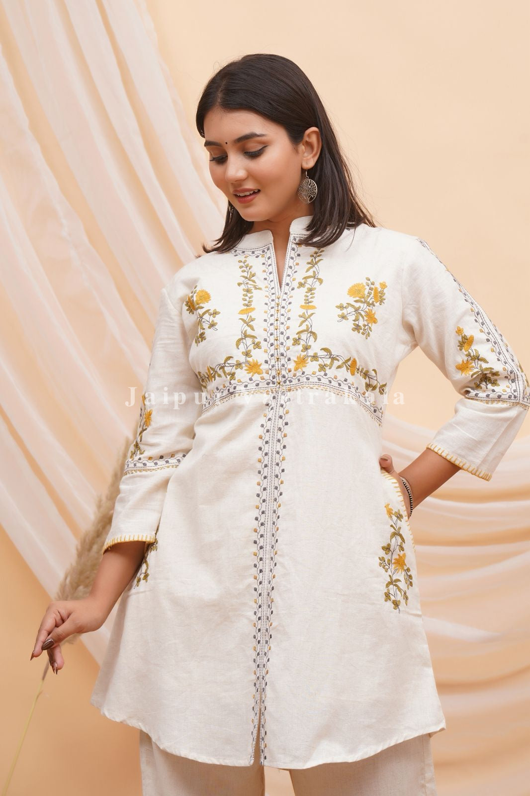 co-ord set