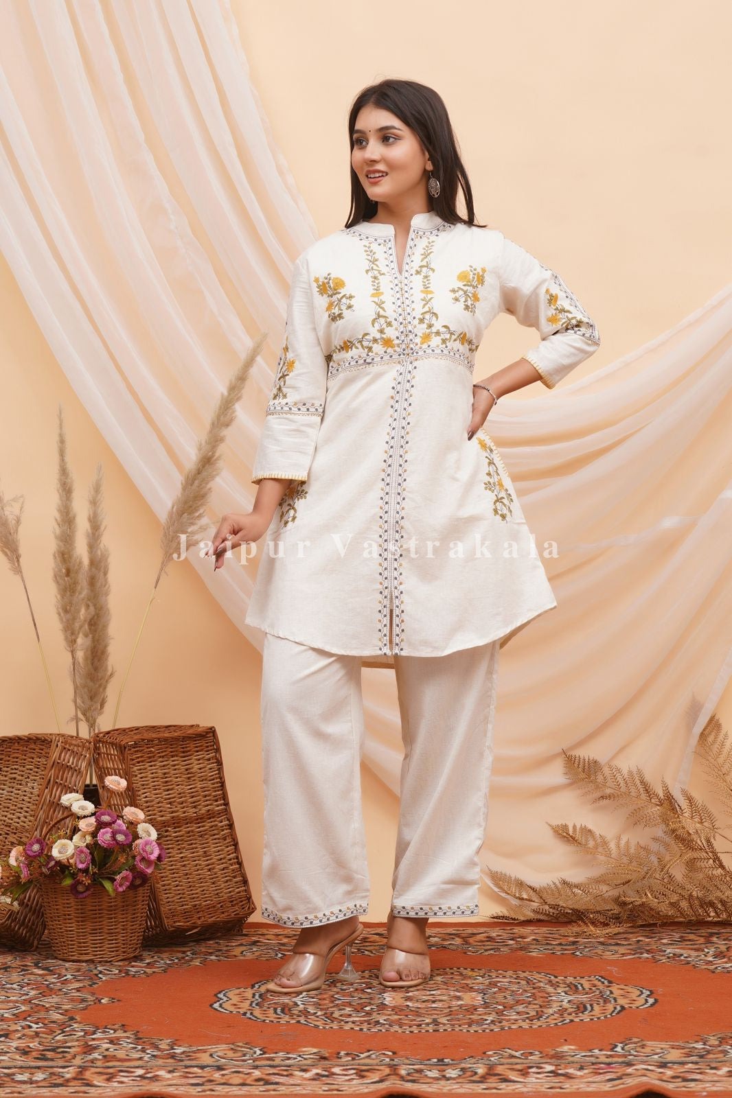 co-ord set