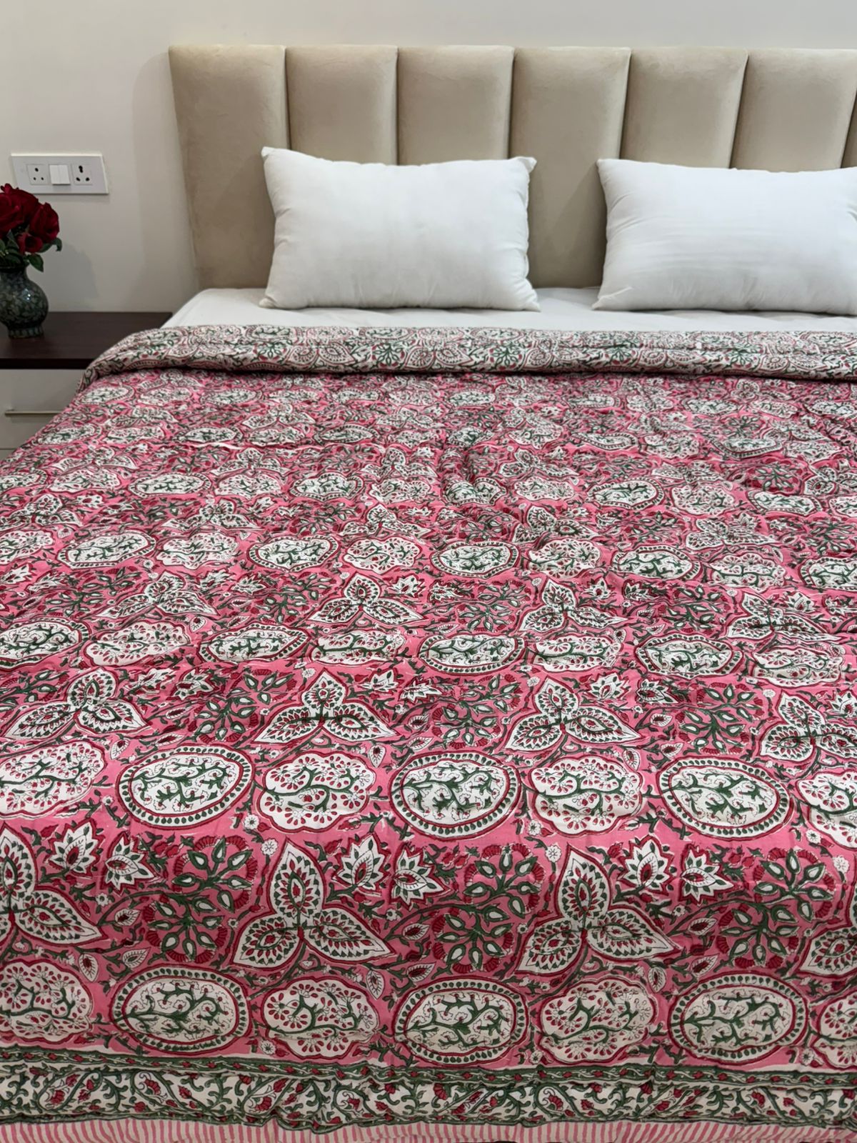 Home Furnishing