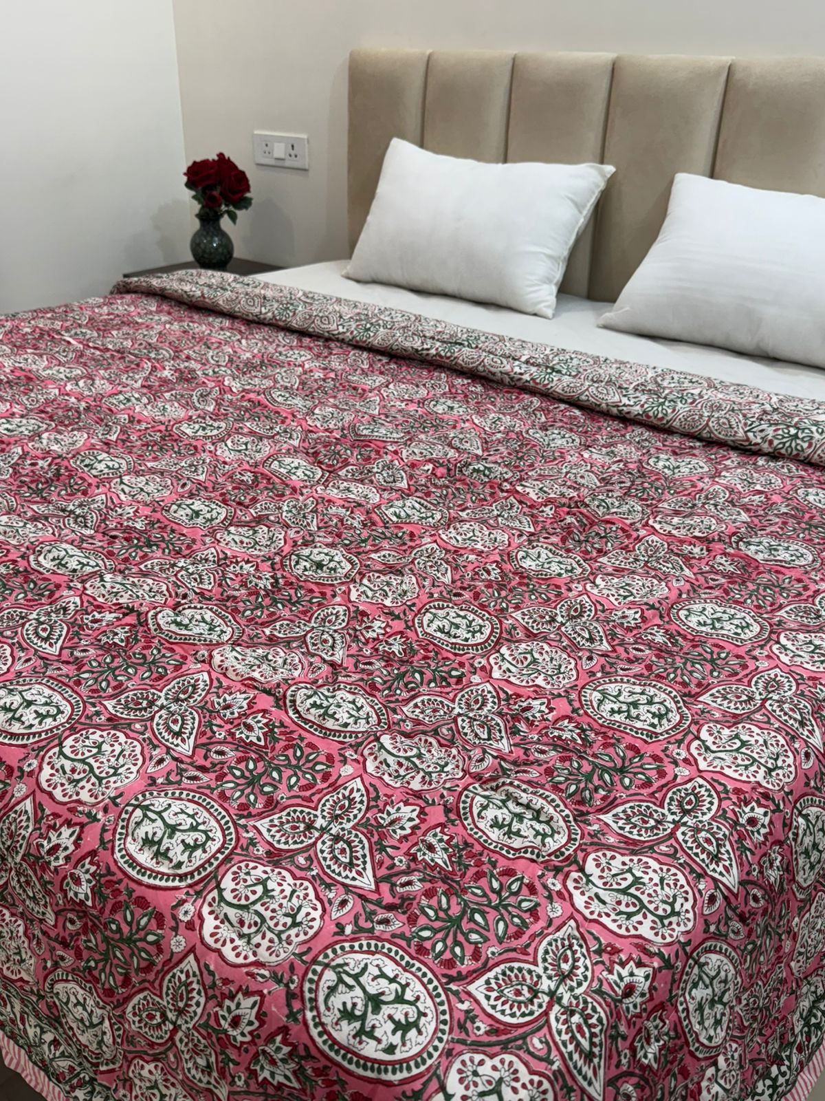 Home Furnishing