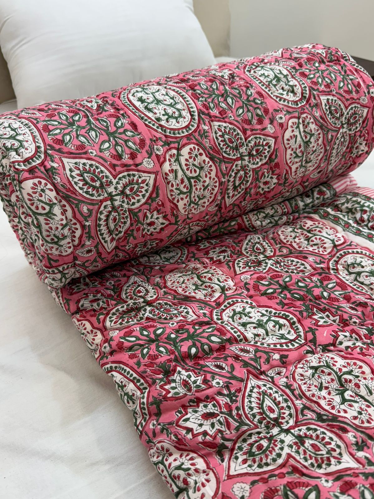 Home Furnishing
