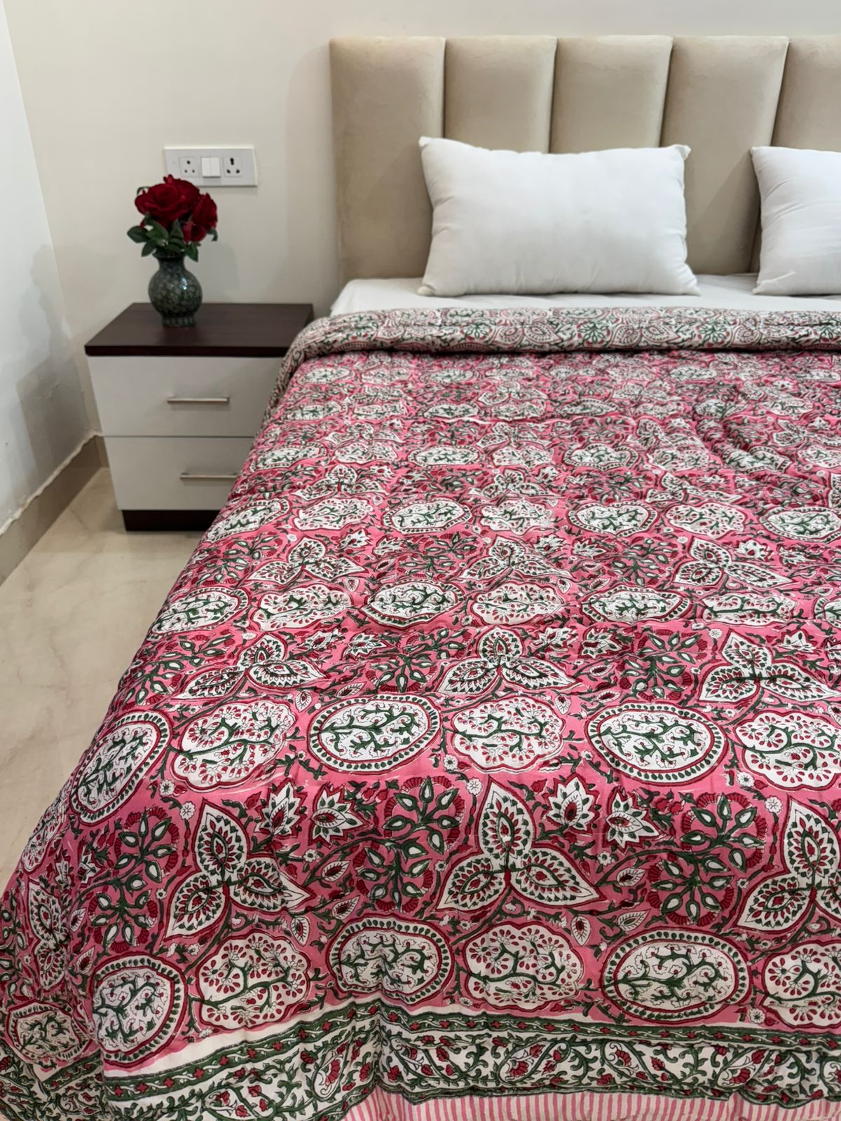 Home Furnishing
