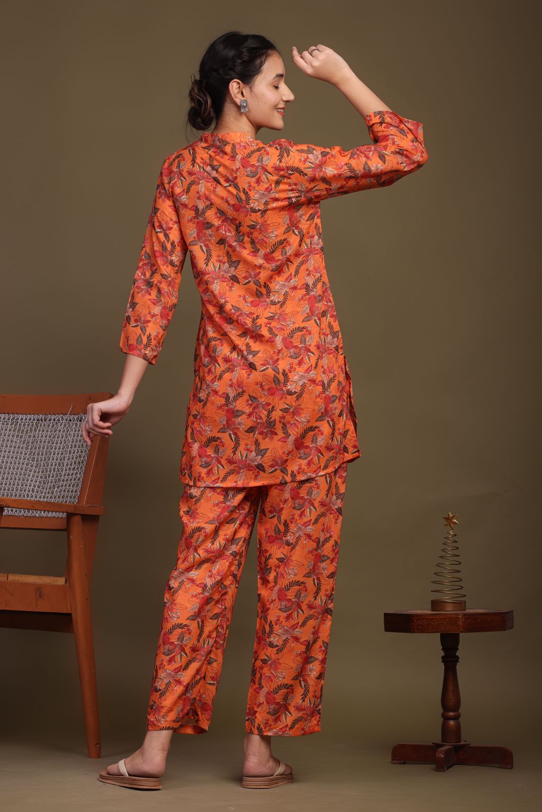 co-ord set