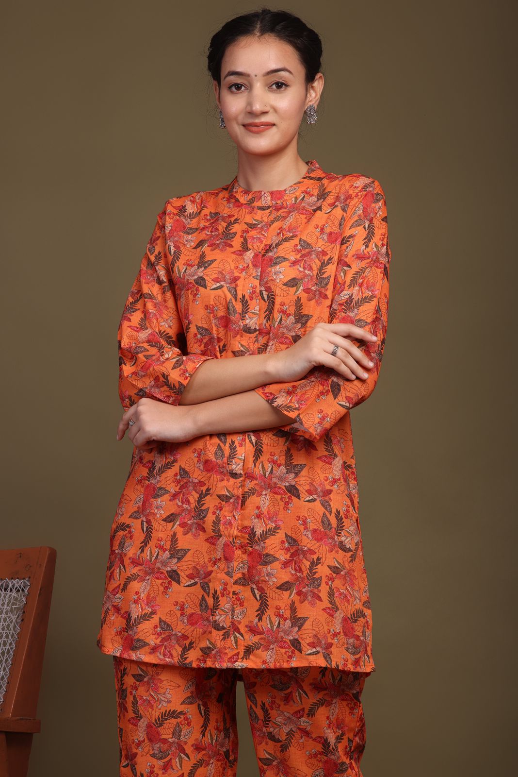 co-ord set