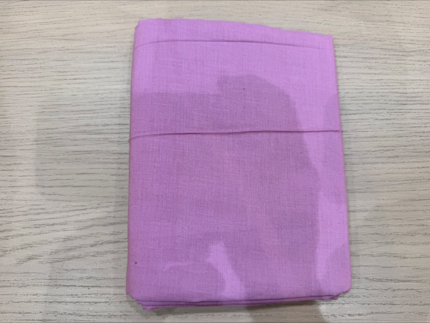 Embroidery Kota Doriya Suit