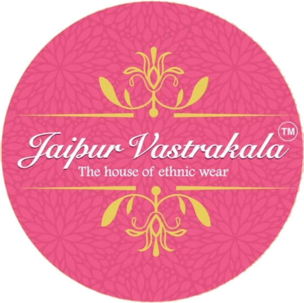jaipurvastrakala