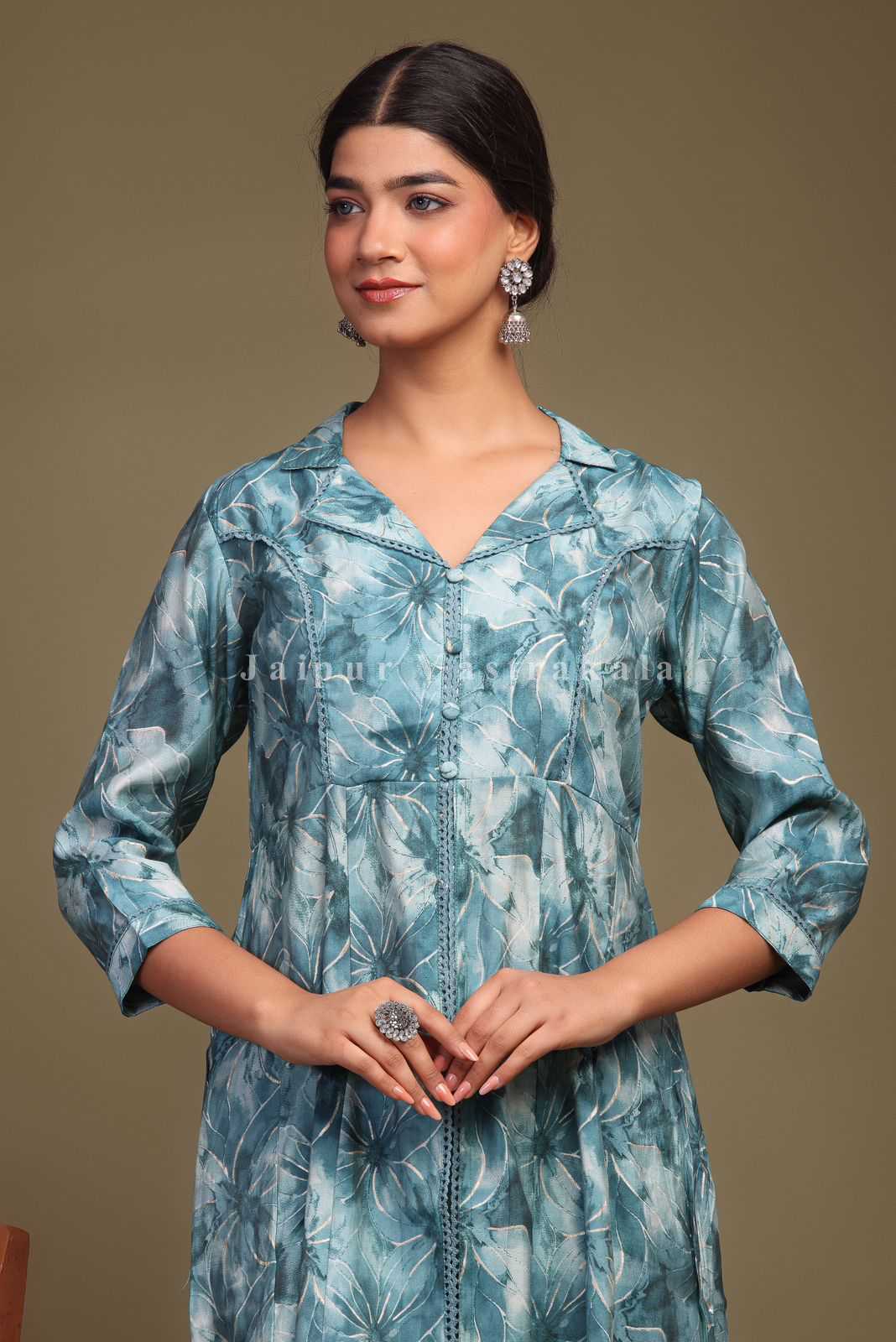 co-ord set