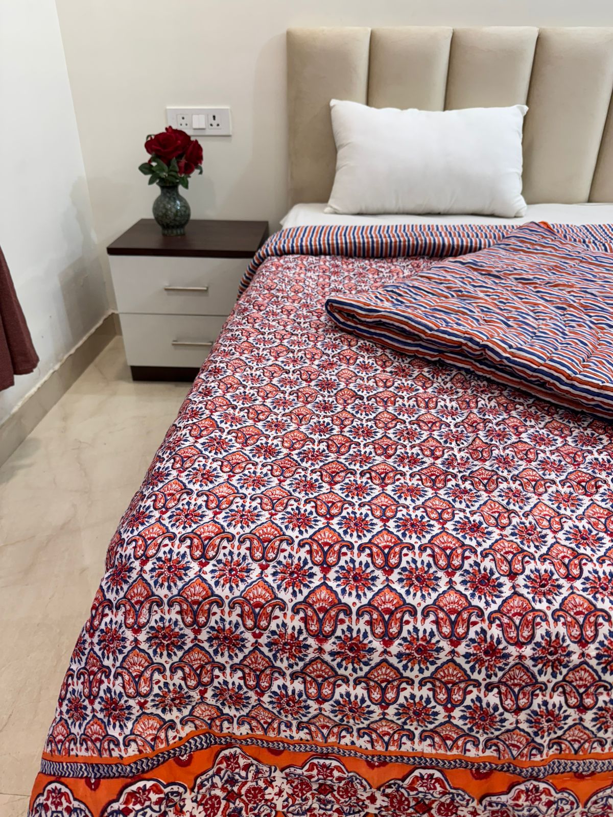 Home Furnishing