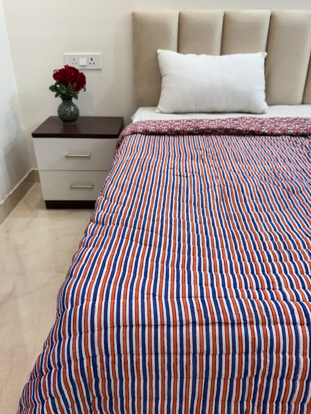 Home Furnishing