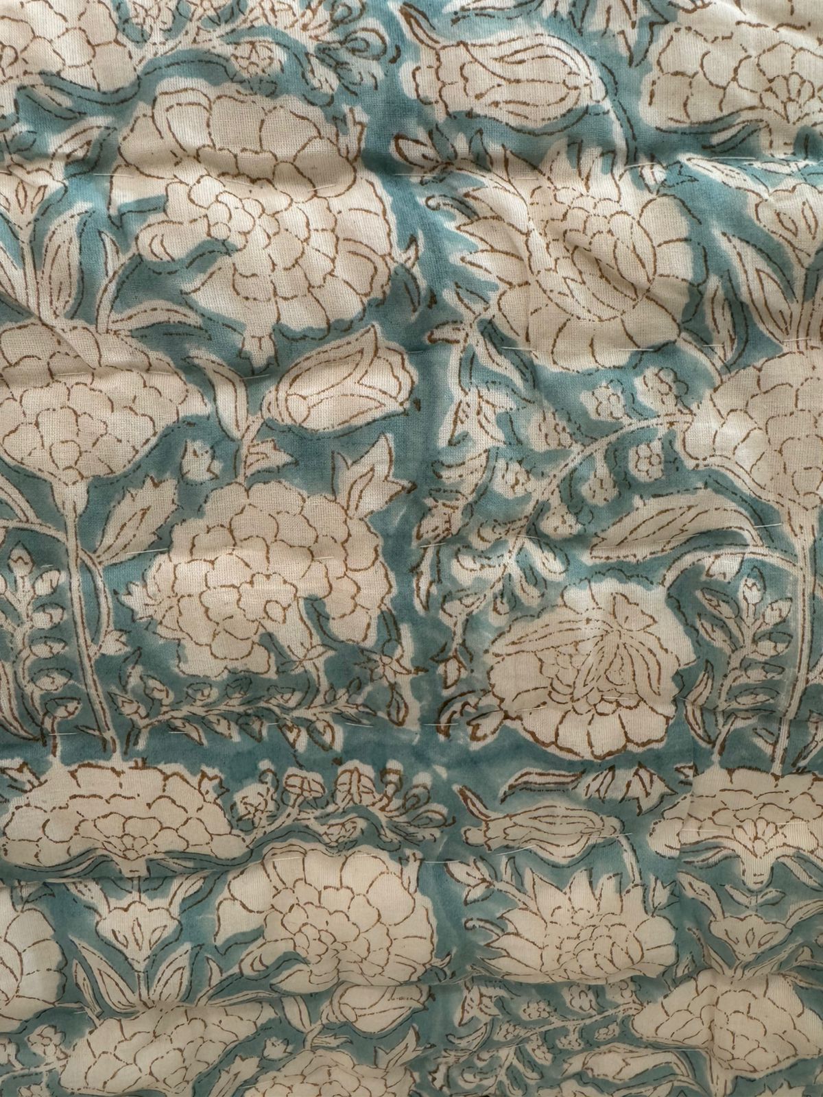 Home Furnishing