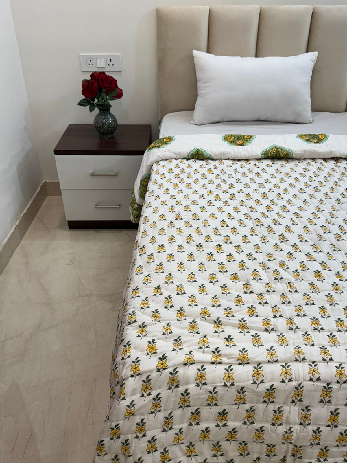 Home Furnishing
