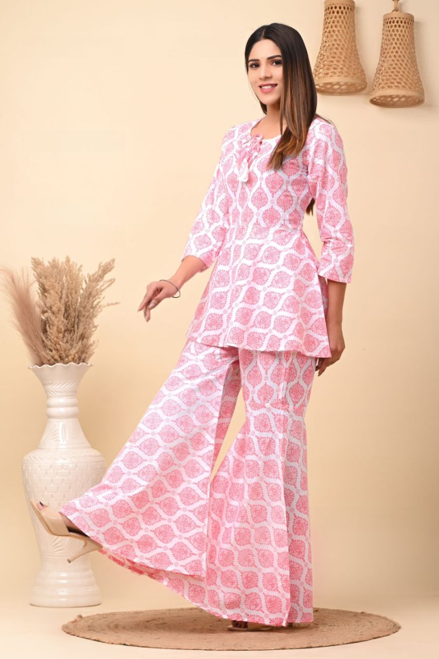 co-ord set