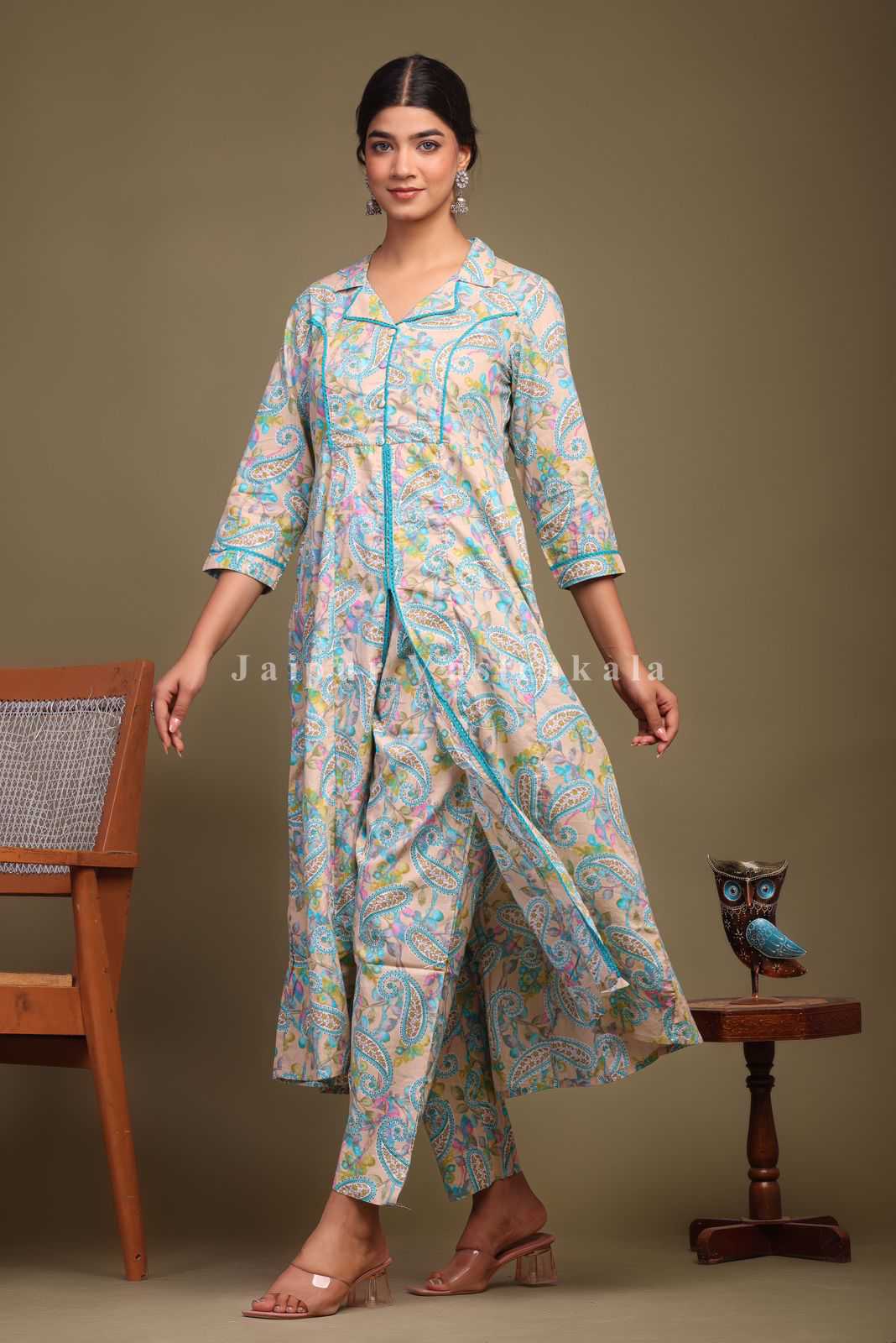 co-ord set