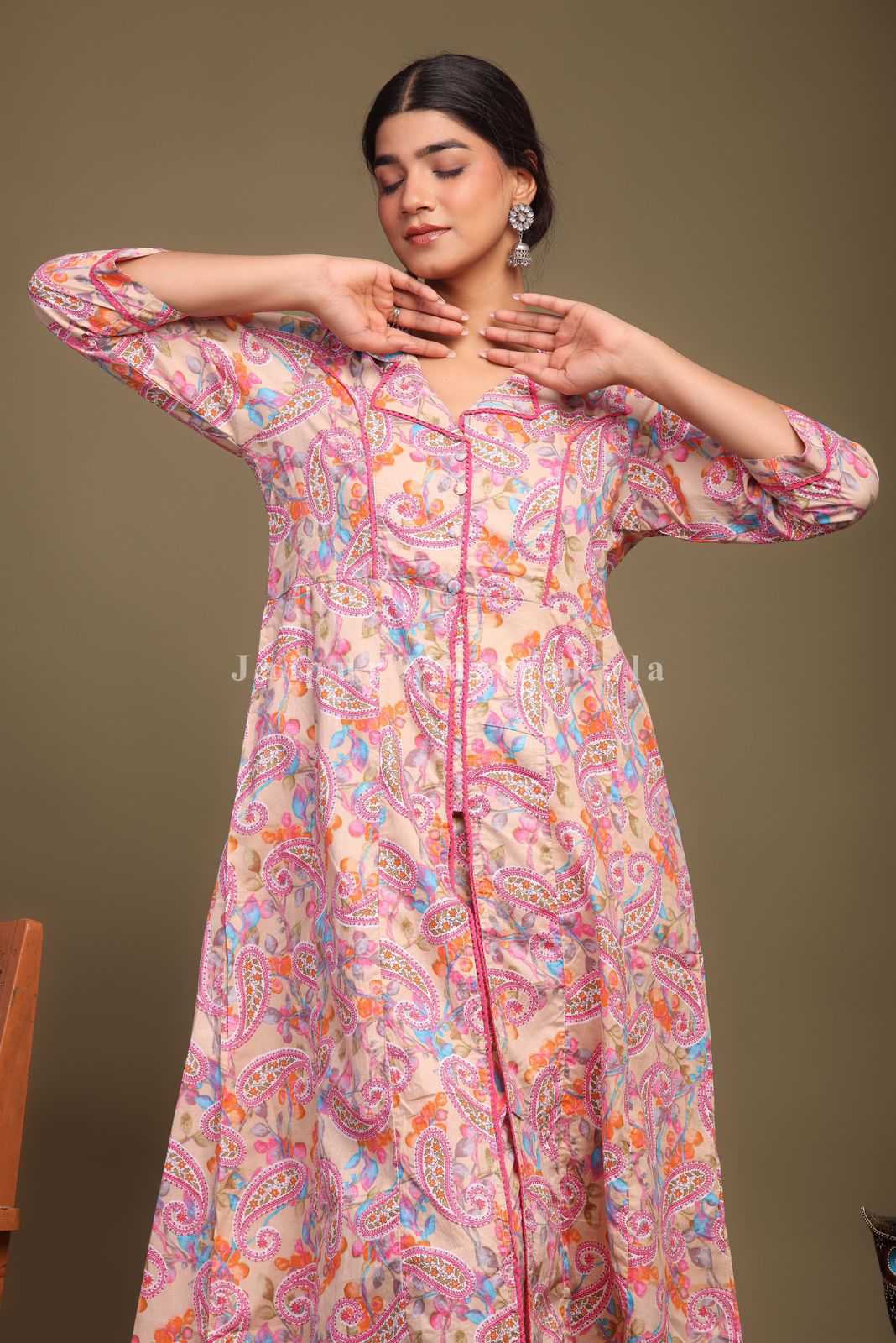 co-ord set