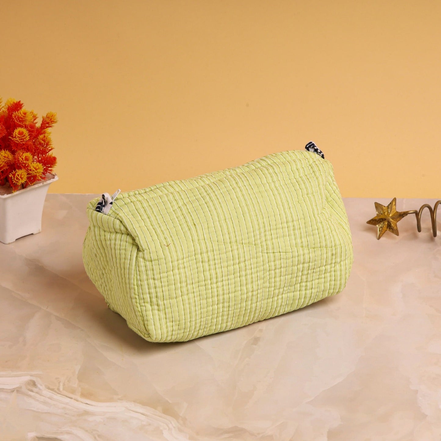 Multi Utility Pouch (Set of 3)