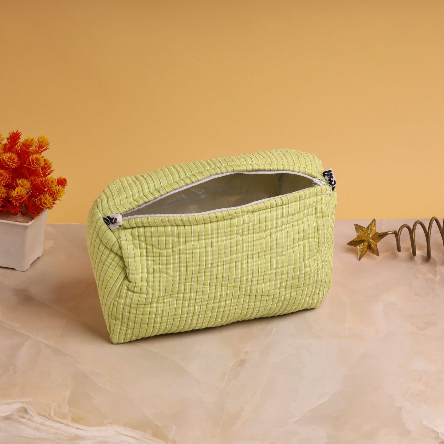 Multi Utility Pouch (Set of 3)