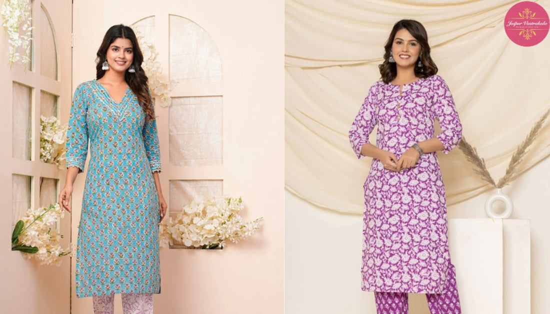 How to Look Stylish in Traditional Indian Wear
