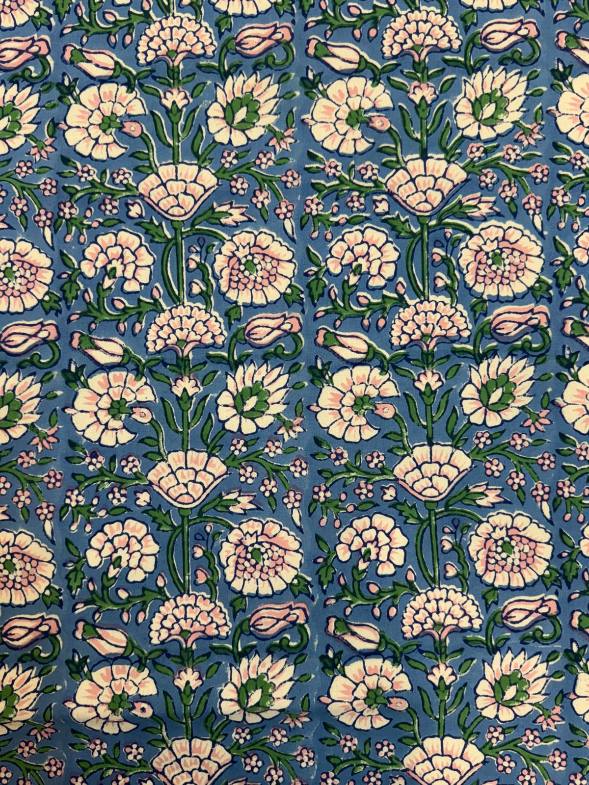 Double Bedsheet with Pillow Covers