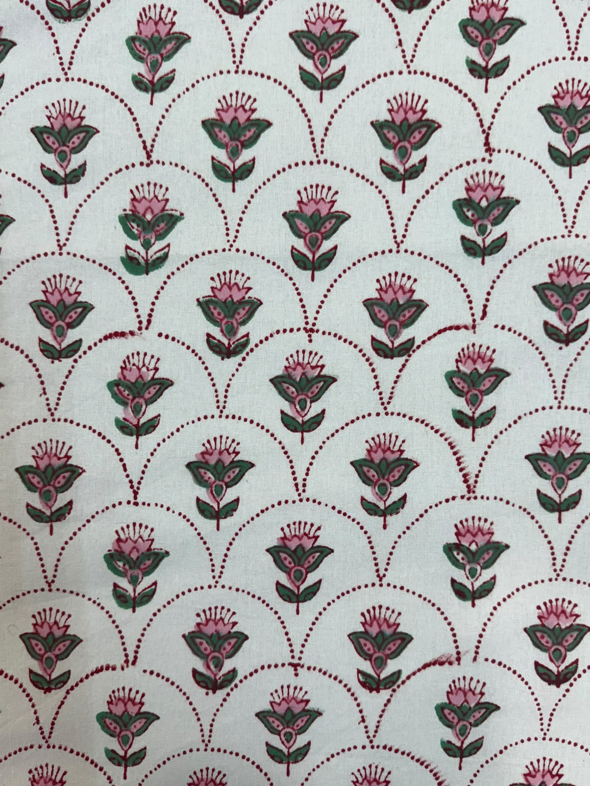 Double Bedsheet with Pillow Covers