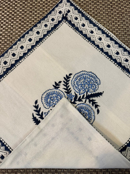 Neel Royale Boota Cushion Covers 16" - Set of 5pc