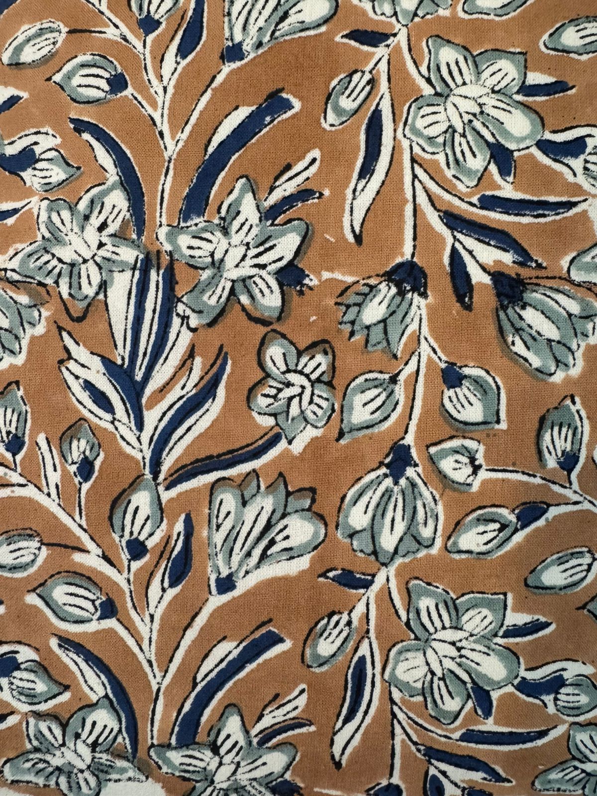 Rustic Whispers Cushion Covers 16" - Set of 5pc