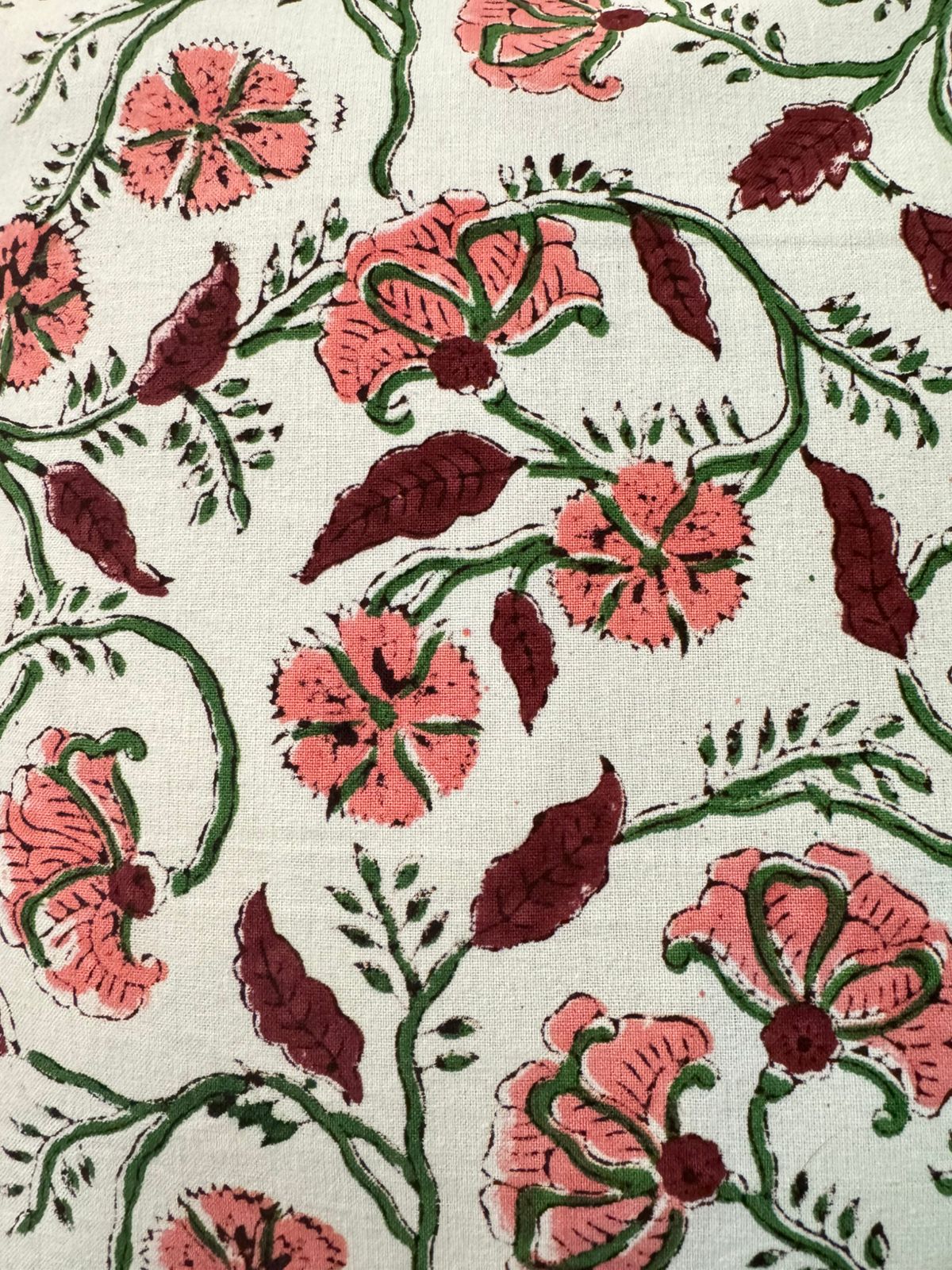 Gulnaar Veins Cushion Covers 16" - Set of 5pc