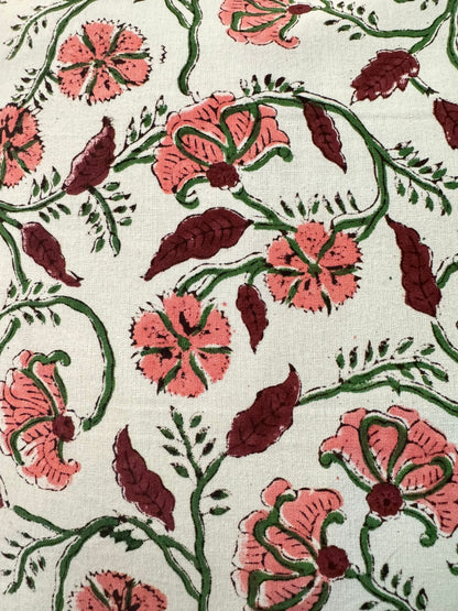 Gulnaar Veins Cushion Covers 16" - Set of 5pc