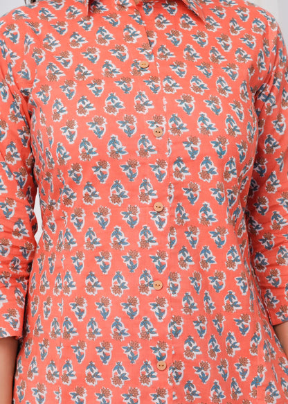 co-ord set