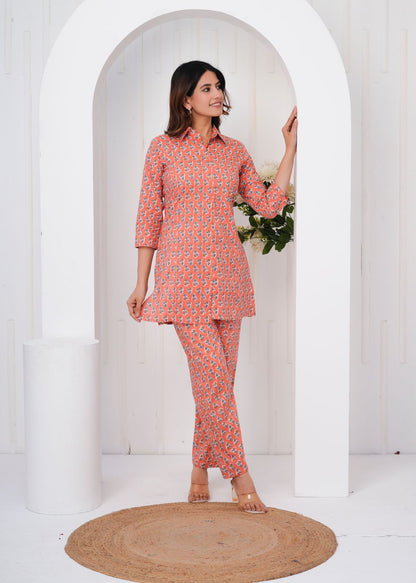 co-ord set